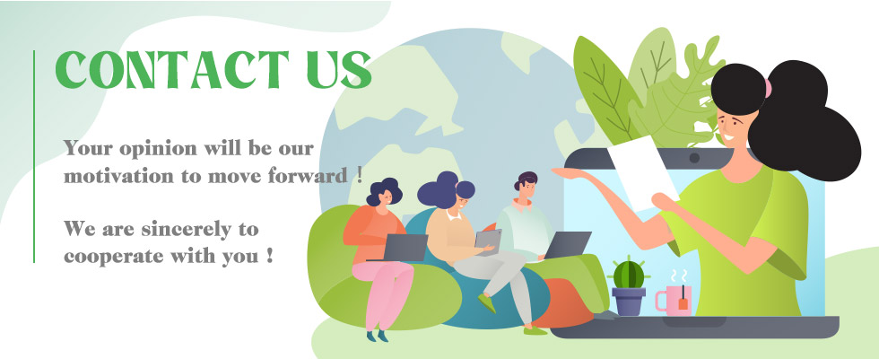 contact_us